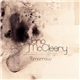 Jono McCleery - Tomorrow